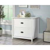 Soft White, 427565