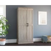 Spring Maple™ Finish, 427601