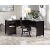 Estate Black, 427720