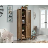 Rural Pine™ Finish, 427960