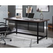 Briarbrook Table Desk by Sauder, 429446