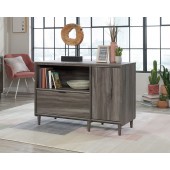 Clifford Place Credenza with Storage by Sauder, 429508