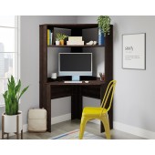 Beginnings Corner Computer Desk by Sauder, 429624