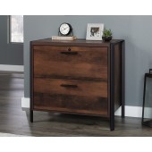 Briarbrook Lateral File Cabinet by Sauder, 430070