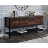 Briarbrook Credenza by Sauder, 430074