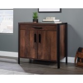Briarbrook Library Cabinet with Drawer by Sauder, 430075