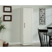 HomePlus Collection Kitchen Storage Cabinet by Sauder, 430332
