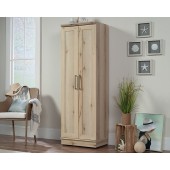 Pacific Maple® Finish, 430334