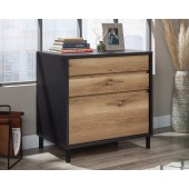 Acadia Way 3-Drawer Lateral File Cabinet by Sauder, 430752