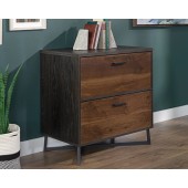 Canton Lane 2-Drawer Lateral File Cabinet by Sauder, 431213