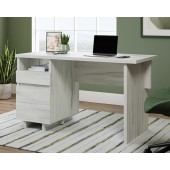 Porto Palma® Collection Single Pedestal Desk, 431235 