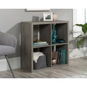 Mystic Oak® Finish, 431284