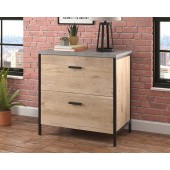 Prime Oak, 431297