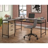 Prime Oak, 431298