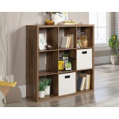 Rural Pine™ Finish, 431401