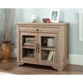 Rollingwood Library Base Storage Cabinet by Sauder, 431439