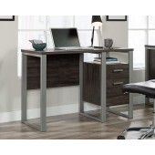 Rock Glen Single Pedestal Desk by Sauder, 431599