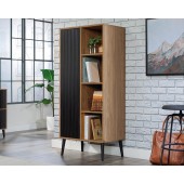 Ambleside ® Collection Modern Storage Cabinet by Sauder, 43161