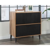 Ambleside ® Collection Modern Lateral File Cabinet by Sauder, 431622