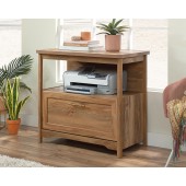 Coral Cape Lateral Filing Cabinet by Sauder, 431695