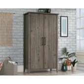 Pebble Pine, 431746
