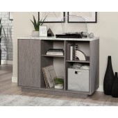 East Rock Accent Storage Cabinet by Sauder, 431762