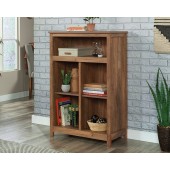 Cannery Bridge Cubby Storage Cabinet by Sauder, 431899