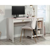 Dover Edge ® Collection Computer Desk, 432069
