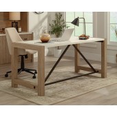 Dixon City Executive Business Desk by Sauder, 432892