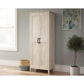 Chalk Oak® Finish, 433242