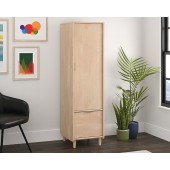 Natural Maple Finish 433364