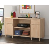 Clifford Place Storage Credenza by Sauder, 433365