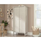 Larkin Ledge 2-Door Storage Cabinet by Sauder, 433633
