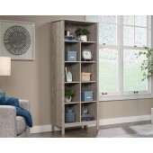 Spring Maple™ Finish, 433935