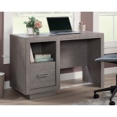 Hayes Garden Desk with File Drawer by Sauder 434183