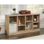 Aspen Post ® Collection TV Console with Storage by Sauder, 434912