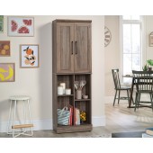 Salt Oak® Finish, 435132