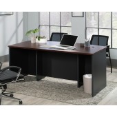 Via Executive Office Desk by Sauder, 435227