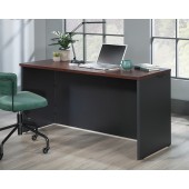 Via Office Credenza Desk by Sauder, 435228