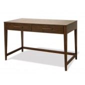 Vogue Writing Desk by Riverside Furniture