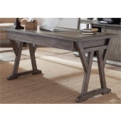 Stone Brook Laptop Desk by Liberty Furniture