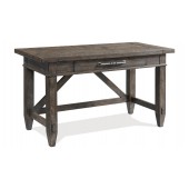 Bradford Writing Desk by Riverside