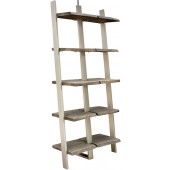 Waverly Collection Bookcase Shelves