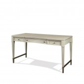 Maisie Writing Desk by Riverside