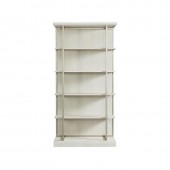 Maisie Bookcase by Riverside #50237