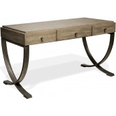 Writing Desk Sophie Collection by Riverside