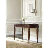 Home Office 42" Leg Desk by Hooker
