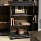 Meritage 48" Bookcase by Liberty Furniture