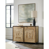 St. Armand Door Chest by Hooker Furniture
