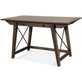 Sheffield Writing Desk by Riverside